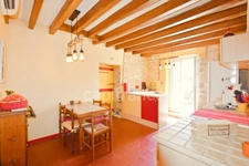 House for sale 5 rooms FRESNAY L'EVEQUE (28)