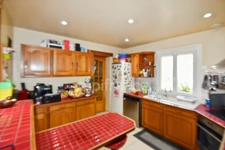 Maison familiale 7 chambres – Calme, vue sur les champs et vie de plain-pied possible.
