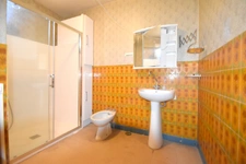 Dpt Loiret (45), à vendre deux maisons, 12 pièces, 280 M²