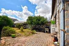 House for sale 5 rooms FRESNAY L'EVEQUE (28)