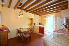House for sale 5 rooms FRESNAY L'EVEQUE (28)