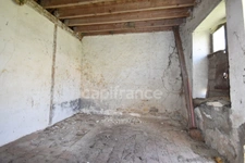 Dpt Loiret (45), à vendre TIVERNON grange/terrain