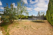 Maison familiale 7 chambres – Calme, vue sur les champs et vie de plain-pied possible.