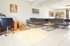 Maison familiale avec 5 chambres, jardin et garage, Boisseaux 45 