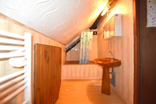 Dpt Loiret (45), à vendre deux maisons, 12 pièces, 280 M²
