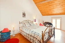 House for sale 5 rooms FRESNAY L'EVEQUE (28)