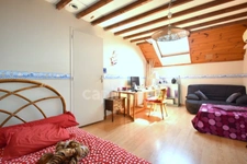 House for sale 5 rooms FRESNAY L'EVEQUE (28)