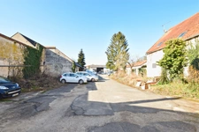 Local/bureau à vendre ANGERVILLE (91)