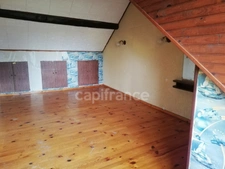 Dpt Loiret (45), à vendre deux maisons, 12 pièces, 280 M²