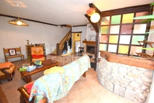 House for sale 5 rooms FRESNAY L'EVEQUE (28)