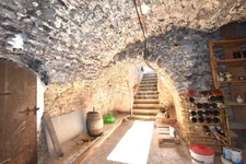 Dpt Loiret (45), à vendre TIVERNON propriete avec des dépendances d'environ 350 m² 