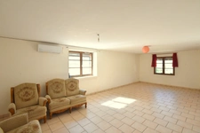 Dpt Loiret (45), à vendre deux maisons, 12 pièces, 280 M²