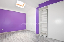 Maison de charme au cœur de Dourdan (91) – Tout à pied 