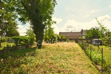 House for sale 5 rooms FRESNAY L'EVEQUE (28)