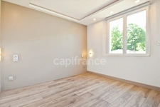 Maison, 4 chambres, vie de plain-pied, OYSONVILLE (28) DPE C