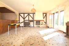 Dpt Loiret (45), à vendre deux maisons, 12 pièces, 280 M²