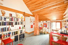 House for sale 5 rooms FRESNAY L'EVEQUE (28)