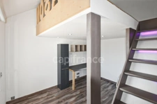 Maison, 4 chambres, vie de plain-pied, OYSONVILLE (28) DPE C