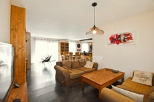 Maison 6 pièces, 163 m², grand garage, jardin