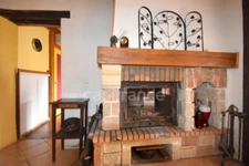 House for sale 5 rooms FRESNAY L'EVEQUE (28)
