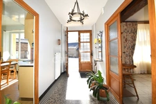 Dpt Loiret (45), à vendre TIVERNON propriete avec des dépendances d'environ 350 m² 