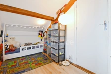 Appartement à vendre 2 pièces CHALO SAINT MARS (91)