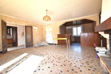 Dpt Loiret (45), à vendre deux maisons, 12 pièces, 280 M²