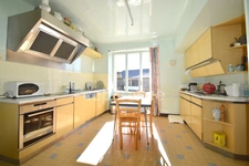 Dpt Loiret (45), à vendre TIVERNON propriete avec des dépendances d'environ 350 m² 