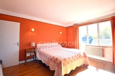 Dpt Loiret (45), à vendre TIVERNON propriete avec des dépendances d'environ 350 m² 