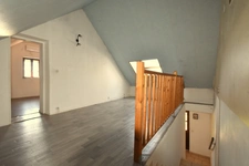 Dpt Loiret (45), à vendre deux maisons, 12 pièces, 280 M²