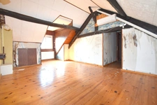 Dpt Loiret (45), à vendre deux maisons, 12 pièces, 280 M²