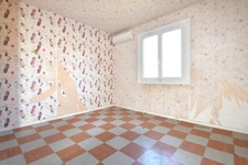 Dpt Loiret (45), à vendre deux maisons, 12 pièces, 280 M²