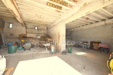 Grande maison (170 m², 11 pièces) Salle de reception (115 m²) Grand hangar (350 m²) à vendre TIVERNON (45)