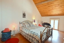 House for sale 5 rooms FRESNAY L'EVEQUE (28)