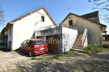 Dpt Loiret (45), à vendre deux maisons, 12 pièces, 280 M²