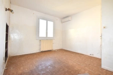 Dpt Loiret (45), à vendre deux maisons, 12 pièces, 280 M²