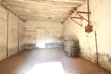 Dpt Loiret (45), à vendre TIVERNON grange/terrain