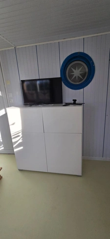 Maison à louer 6 pièces L'AIGUILLON SUR MER (85)