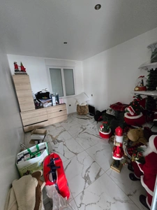 Maison à vendre 5 pièces SAINT MARTIN DE FRAIGNEAU (85)
