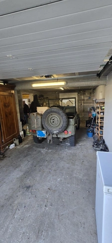 Maison à vendre 6 pièces LONGEVILLE SUR MER (85)