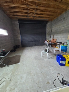 Maison à vendre 5 pièces SAINT MARTIN DE FRAIGNEAU (85)