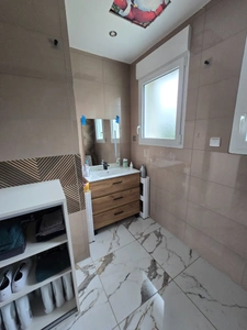 Maison à vendre 5 pièces SAINT MARTIN DE FRAIGNEAU (85)