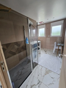 Maison à vendre 5 pièces SAINT MARTIN DE FRAIGNEAU (85)