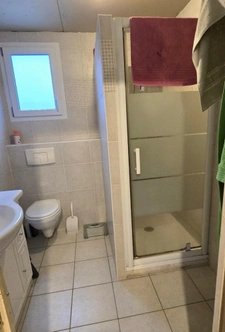Maison à vendre 6 pièces LA BOISSIERE DES LANDES (85)