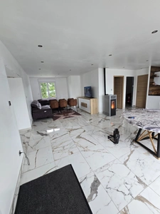 Maison à vendre 5 pièces SAINT MARTIN DE FRAIGNEAU (85)