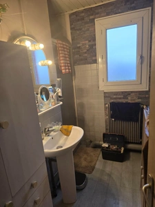 Maison à vendre 5 pièces FONTENAY LE COMTE (85)