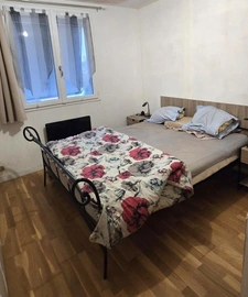 Maison à vendre 6 pièces LA BOISSIERE DES LANDES (85)