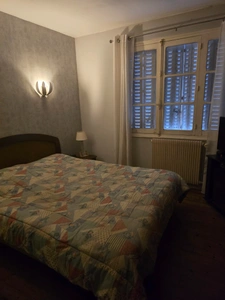 Maison à vendre 5 pièces FONTENAY LE COMTE (85)
