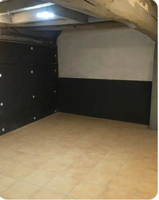 Maison à vendre 5 pièces MAREUIL SUR LAY DISSAIS (85)