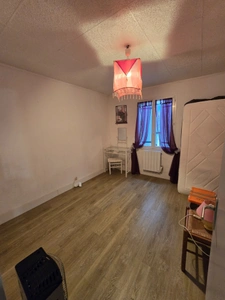 Maison à vendre 5 pièces 3 chambres jardin clos MAREUIL SUR LAY DISSAIS (85)
